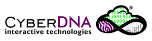 1-best-CyberDNA-logo-graphic-design-webdesinging-in-lahore-website-building-