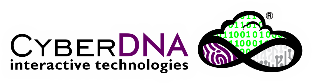 1-best-CyberDNA-logo-graphic-design-webdesinging-in-lahore-website-building-